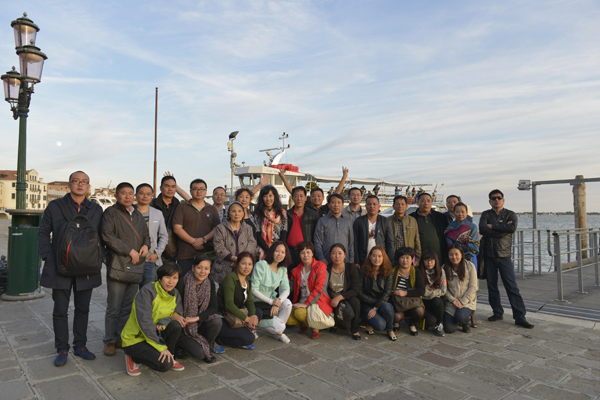 20131129135651539.jpg 20131129135651539.jpg